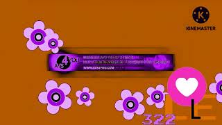 Klasky Csupo Effects Round 5 Vs Everyone