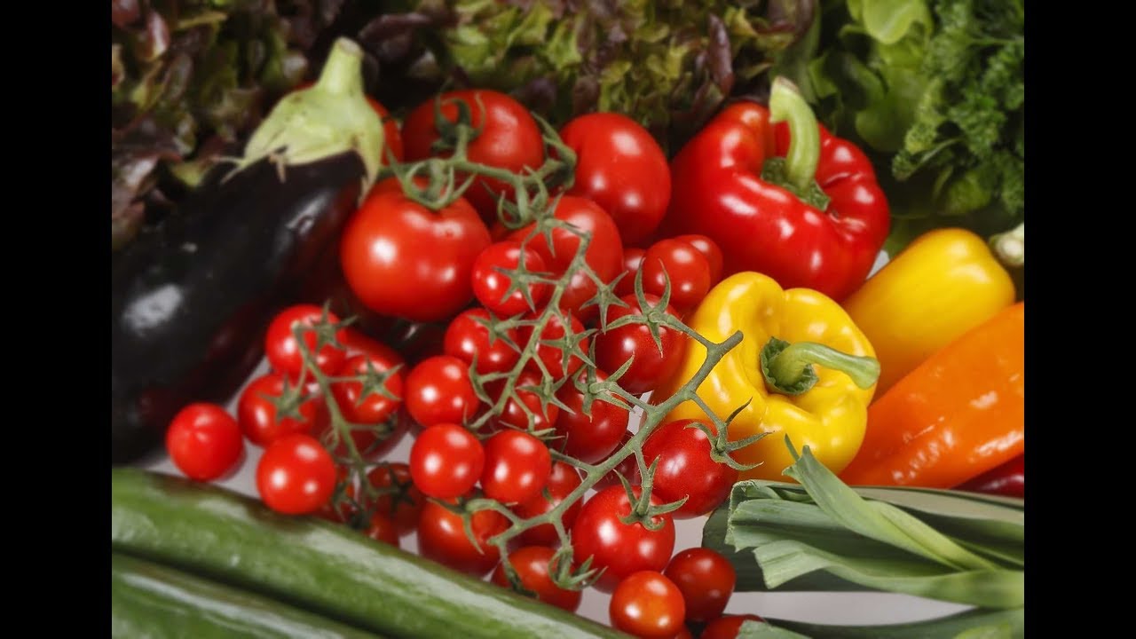 ЭЛИКСИР МОЛОДОСТИ - коллаген! В КАКИХ ПРОДУКТАХ находится? Часть 2