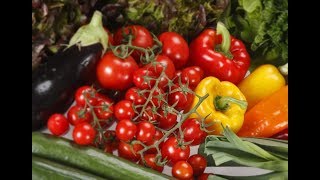 ЭЛИКСИР МОЛОДОСТИ - коллаген! В КАКИХ ПРОДУКТАХ находится? Часть 2 ЭЛИКСИР МОЛОДОСТИ - коллаген! В КАКИХ ПРОДУКТАХ находится? Часть 2