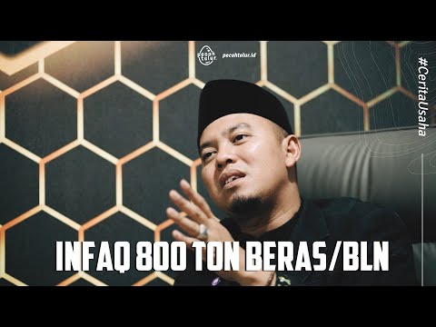 INI TIPS DI DATANGI DUNIA |SMK |  K.H LUQMANULHAKIM SE.I, MM