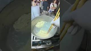 🔴 LIVE : Noodle Master🍜 中華料理 중국 길거리 음식! #chinesestreetfood #chinesecuisine (20260530)