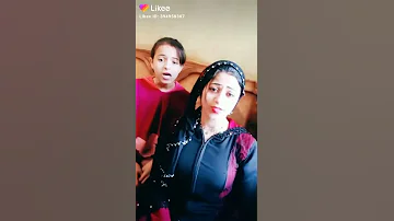 حته انتي يا اشا 