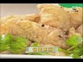 WhatsForDinner141211 椒鹽魚柳 Salt & Pepper Fish