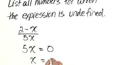 Bittinger Elementary and Intermediate Algebra 7e Chapter Test Prep Ch. 6 Ex. 1