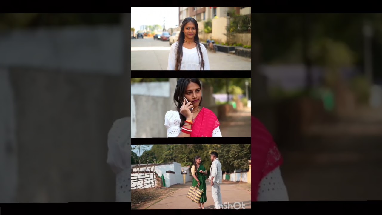 Recharge karun de //