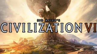 Sid Meier’s Civilization VI Все Видеоролики