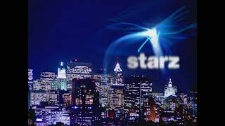 starz main 360p