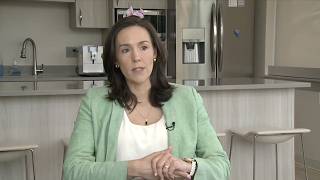 Dr. Egan on Fox 17 with Janice Allen discussing retatrutide