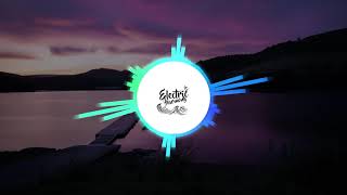 Avicii - Broken Arrows (Baney & Rayco Knoxx Remix)