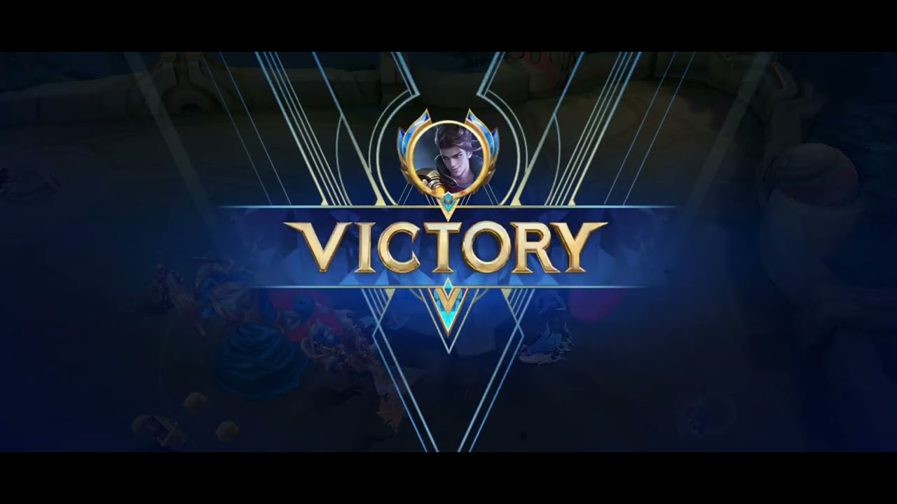 Claude Hero | Rowhan Cruz#mlbb