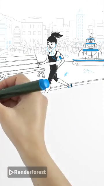 Download lagu VID-20251002-WA0011(1).mp4