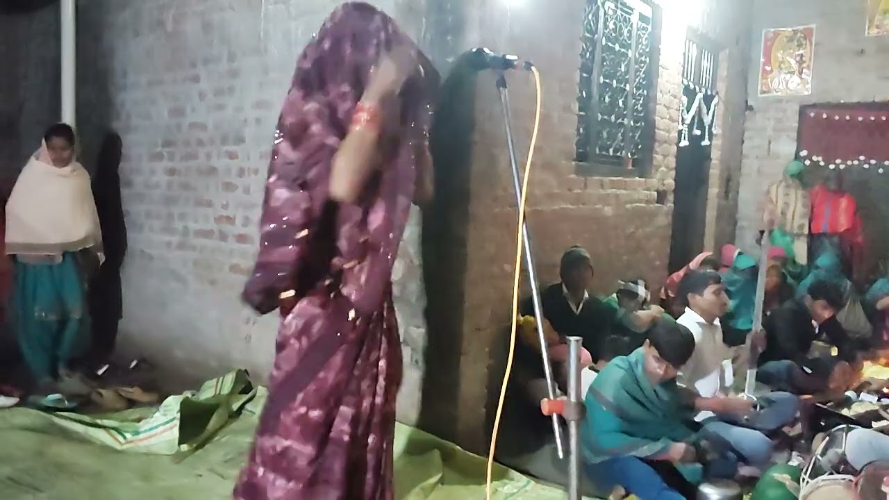 19 फ़रवरी 2026