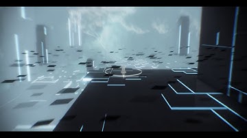 Warframe Rank 23 TEst easy way