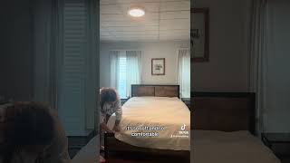 Experience Cloud-Like Comfort with This Soft Bedding #bedsure #soft screenshot 5