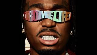 Quavo - BA (Audio) ft. Future