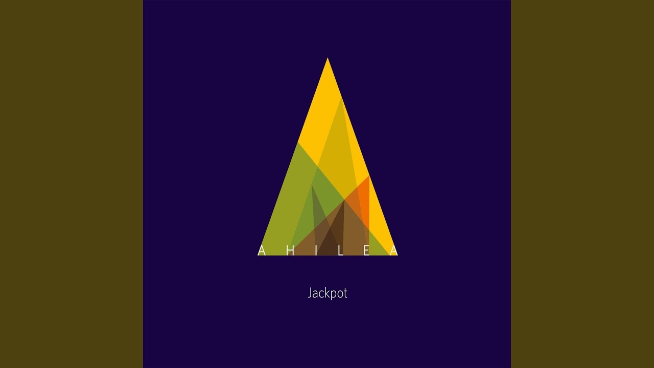 YouTube에서 Jackpot 보기 YouTube에서 Jackpot 보기