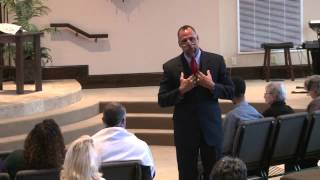 Nov 23, 2013 Reaching Out To The Jewish People Pt6