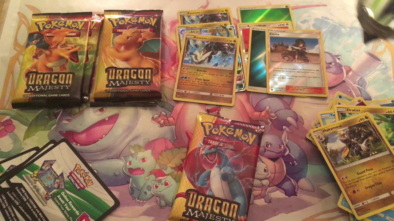 video phone beyonce mp3 Dragon Majesty Elite Trainer Box Battle: Aztec 2002 vs L3V3NDI