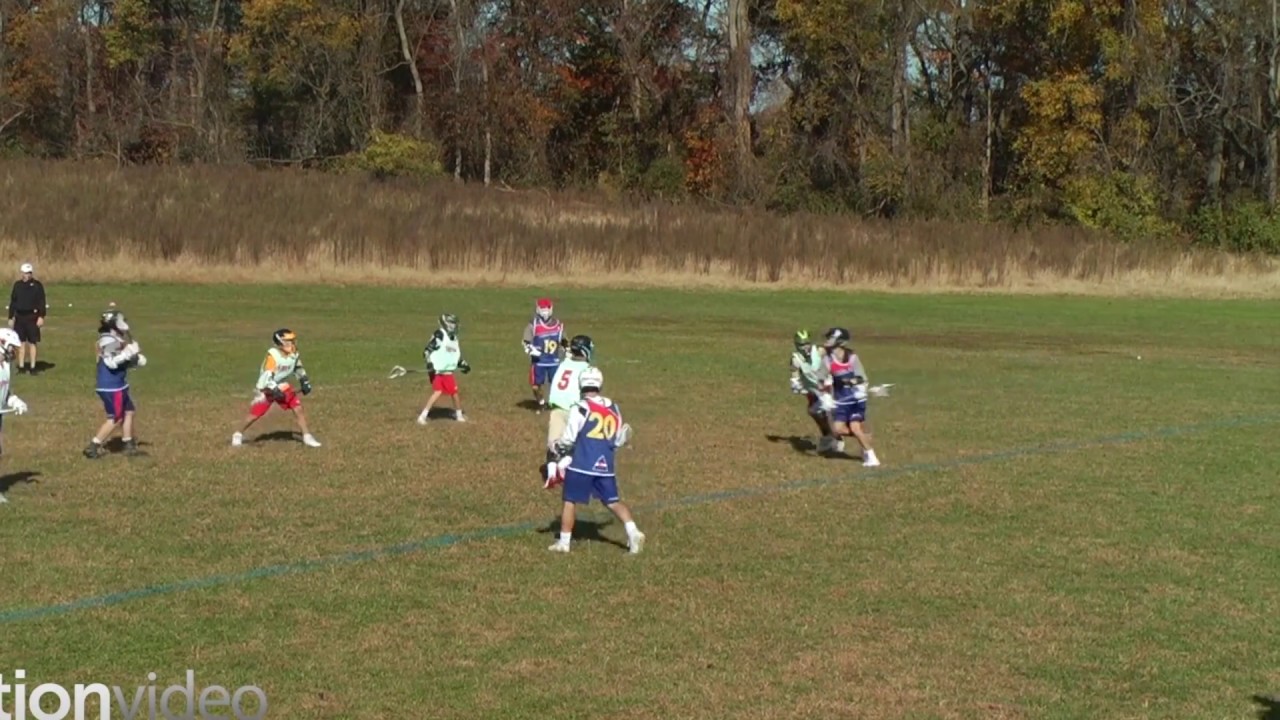 michael colpack 2019 fall 2016 winter 2017 lacrosse highlights colpacks