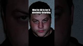 Brutally Attacked: Ali Kemp #youtubeshorts #truecrimepodcast #truecrimecommunity #shortsfeed Net Worth