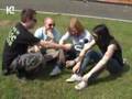 Download 07: Day 2, part 2
