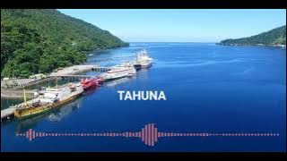 Lagu Sangihe || TAHUNA