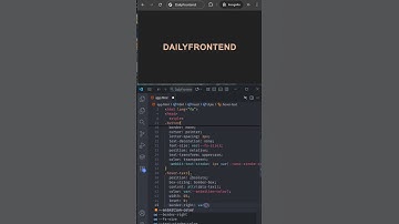 Stunning CSS Button Hover Effect Tutorial   #programming #animatedbutton #cssframework #javascript