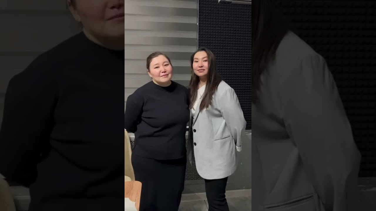 18 февраля 2026 г.