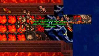 Malvera.net Hunted
