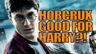 The Horcrux inside Harry kept him Alive?! - Harry Potter Fan Theory
Patreon ►https://www.patreon.com/bryanseeker
Twitter ►@bryanseeker The Horcrux inside Harry kept him Alive?! - Harry Potter Fan Theory