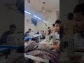 randwa Bihari Ji #trending
