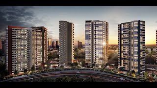 Exclusive Investment Opportunity - Castle Hill 1 and 2 Bedroom Apartments