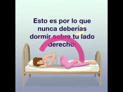 21 de Marzo de 2017