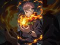 June 14, 2026 #jujutsukaisen #anime like and subscribe