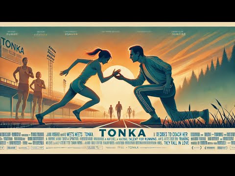 TONKA