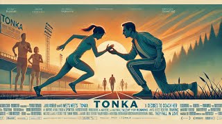 Tonka