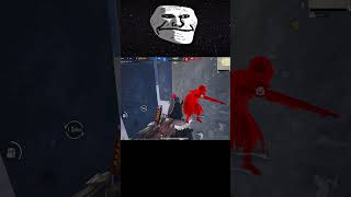 Abone Olmayı Unutma Sen Yoksan Bir Kişi Eksiğiz