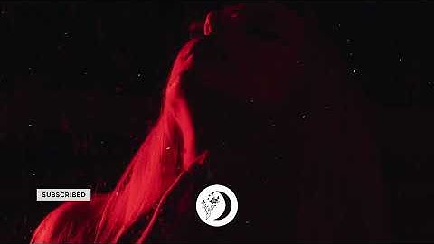 Dynoro, HVME, Gaudini - Why Why Why