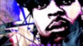 DRE VISHISS - TIL WE DROP