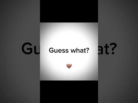 Plss Use My Sound Football Edit