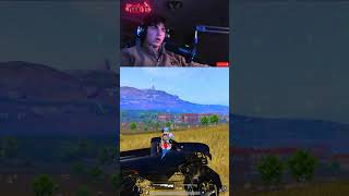 301 Metreden Falso Vuruş