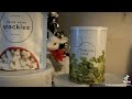 "Prep My Pantry" Freeze Dried Food.  How we Support Old Heritage Homestead