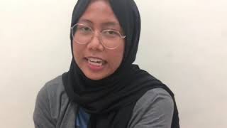 ASM653 Assigment Video
