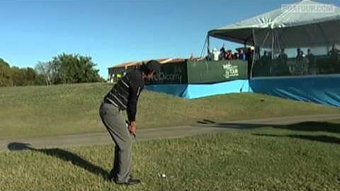 Final Recap: 2012 Web.com Tour Championship