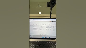 Why I avoid selling these products on Amazon FBA