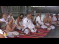 VAKYARTHA GOSHTHI Session2