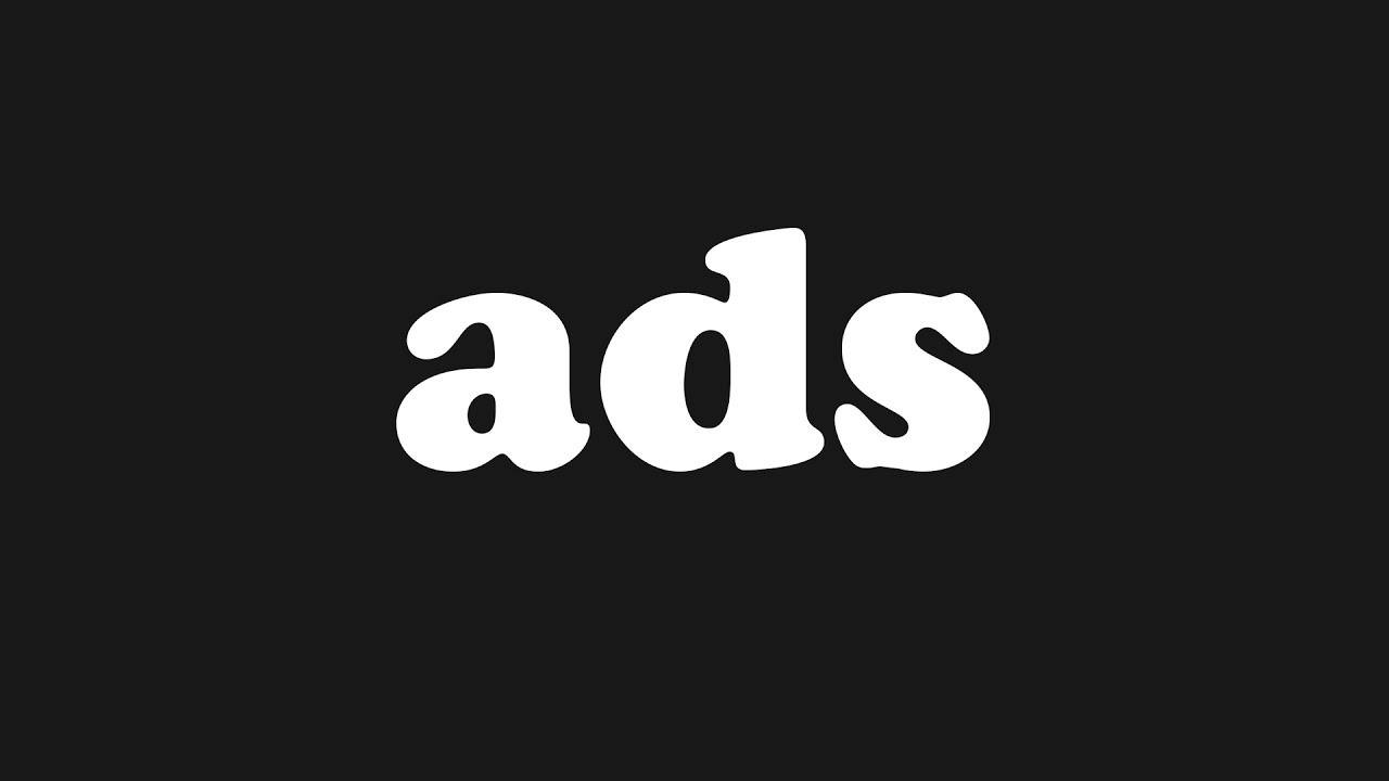 4 - ‎