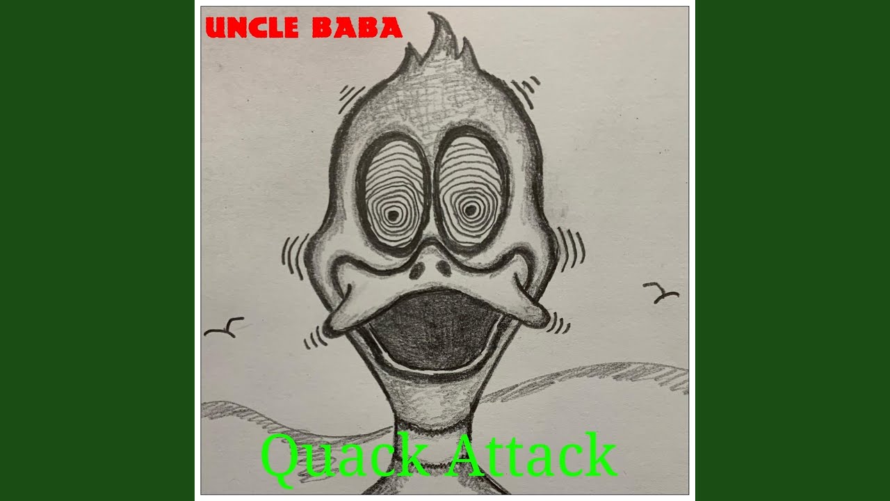 Obejrzyj Counting Sheep w YouTube Obejrzyj Counting Sheep w YouTube