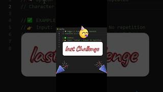 Day 15 - JavaScript Challenge Final Task