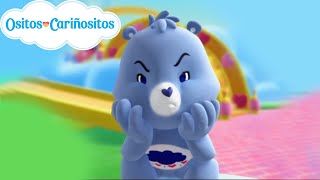 Ositos Cariñositos |El Filme  Oopsy | Dibujos animados para niños | Canciones infantiles